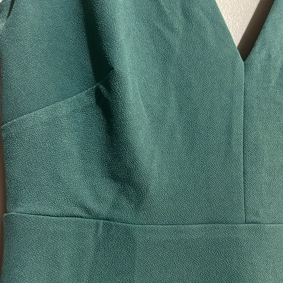 Birdy Grey Dress - Picture 4 of 8